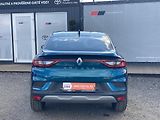 Renault Arkana 1.3TCe, ČR-1m, Techno, DPH - náhled 4