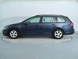 Volkswagen Golf (2016) 1.6 TDI, Xenony, Tempomat - náhled 2
