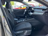 Škoda Octavia Selection - náhled 9