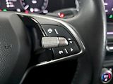 Škoda Kodiaq (2025) 2,0TDI 142kW 7DSG 4x4 SELECTIO - náhled 23