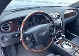 Bentley Continental Flying Spur 6,0 L,412kW,W12,DOHC 48V,Twin- - náhled 15