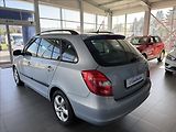 Škoda Fabia 1,2   TSI 77kW,1.MAJ,SERVISKA - náhled 3