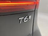 Volvo V90 T6 AWD RECHARGE BRIGHT PLUS - náhled 39