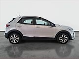 Kia Stonic (2023) Exclusive 1.0 T-GDI, EXCLUSIVE - náhled 6