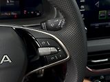 Škoda Kamiq (2025) 1.0 TSI 85 kW Monte Carlo - náhled 14