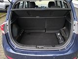 Hyundai ix20 (2019) 1.6 MPI CVVT - náhled 26