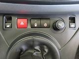 Citroën Berlingo (2018) Feel 1.6 BlueHDi, 5Míst, ČR - náhled 12