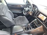Škoda Kodiaq (2018) 2.0 TDI / 110 kW / 6MP / 4x4 / - náhled 12
