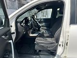 Mercedes-Benz Třídy X (2019) X, 220D, 140KW, 360° - náhled 24