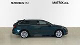 Škoda Octavia (2024) kombi Top Selection 1.5TSI 110 - náhled 9