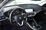 BMW Řada 3 320d xD M-SPORT REZERVACE - náhled 10