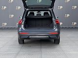 Seat Tarraco (2019) 2.0TDi DSG Style, 4D, tažné - náhled 9