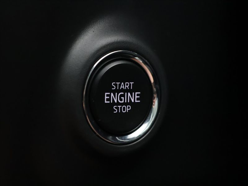 Škoda Octavia 1,5 TSI DSG Style Matrix DPH - fotka 22 z 35