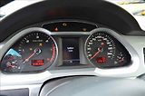 Audi A6 (2010) AVANT 3,0 TDI QUATTRO - náhled 27