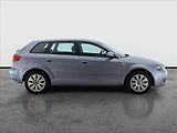 Audi A3 (2004) 2.0 TDI, nová STK - náhled 6