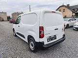 Citroën Berlingo (2019) - náhled 3