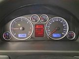 Volkswagen Sharan (2009) 2.0 TDI, 7 míst, Xenony - náhled 11