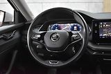 Škoda Octavia 2.0TDI DSG*ACC*MIRROR-LINK*DPH - náhled 15