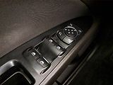 Ford Mondeo (2016) 1.5 TDCi, Serv.kniha, Navi - náhled 17