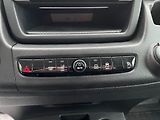 Toyota Proace Max MY25 2.2L 8AT - náhled 21