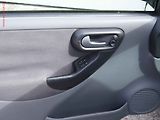 Opel Corsa (2000) 1.2i, ČR - náhled 14