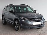 Škoda Kodiaq (2018) Sportline 2.0 TDI 4x4, 4X4 - náhled 1