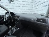 Volkswagen Golf 1,4 i 16v 55kw servis - náhled 17