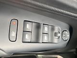 Citroën C5 Aircross (2023) Shine 1,6 PLUG-IN 225 EAT8 - náhled 26