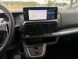 Toyota ProAce Verso L2 2.2D 8AT Family Executive W - náhled 13