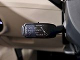 Škoda Superb (2024) iV 1.4 TSI 160 kW DSG L&K - náhled 16