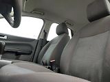 Ford Focus (2006) 1,6 i 74 Kw Automat - náhled 18