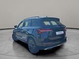 Škoda Karoq Sportline 1.5 TSI 110kw DSG - náhled 7