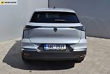 Renault Symbioz TECHNO MILD HYBRID 140 PANORAM - náhled 7