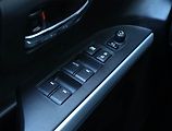Suzuki SX4 S-Cross (2019) Premium 1.4 BoosterJet - náhled 17
