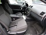 Toyota Avensis (2010) 1.6 16V  97kW  ZIMNÍ PNEU - náhled 27