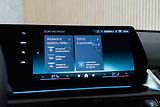 BMW X1 xDrive20d TAŽNÉ*ZÁRUKA*ČR 1.M* - náhled 27