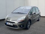 Citroën C4 Picasso 1,6 HDI SX - náhled 2