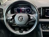 Škoda Karoq 2,0TDi 110kW BUSINESS - náhled 16