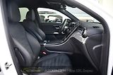 Mercedes-Benz GLC 300de 4M TAŽNÉ K360°ČR 1M - náhled 16