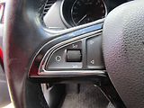 Škoda Octavia (2013) 1.6TDi 4x4, Elegance - náhled 17
