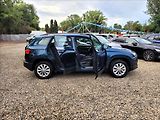 Škoda Karoq 1,5 TSI,DSG,navi,110kw - náhled 18