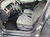 Volkswagen Golf (2015) 2.0TDi, ČR, AC, TZ, park - náhled 9