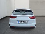 Kia Ceed 1,0 TGDI Spin - náhled 3