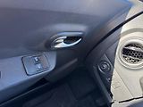 Dacia Dokker (2018) ARCTICA 1.6 75kW CZ DPH - náhled 11