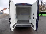 Fiat Ducato (2013) 2,3 96KW CHLADÍCÍ 0° C MAXI - náhled 35