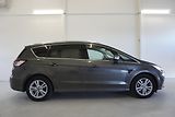 Ford S-MAX S-MAX 2.0 140 kW TITAN. 7 míst - náhled 6