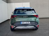Kia Sportage 1,6 TGDI 110 Exclusive - náhled 4