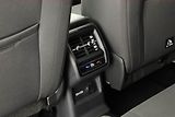 Škoda Kodiaq (2025) 1.5 TSI, Selection, FullLed - náhled 17