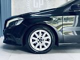 Mercedes-Benz Třídy A (2016) 180D*KAMERA*KEYLESS - náhled 11