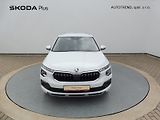 Škoda Kamiq (2025) Top Selection 1,0 TSI 85kW DSG - náhled 3